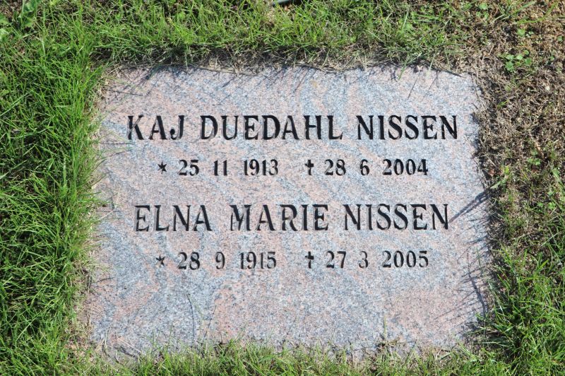 Kaj Duedahl Nissen.JPG